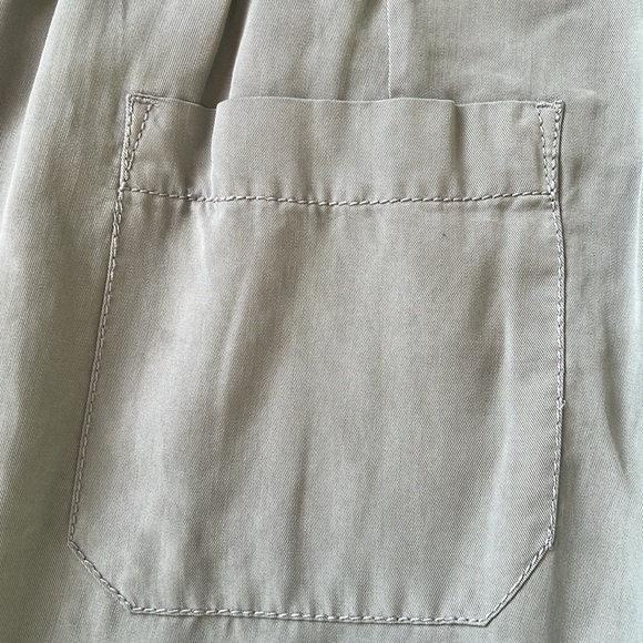H&M L.O.G.G. Joggers NWT - Picture 15 of 15